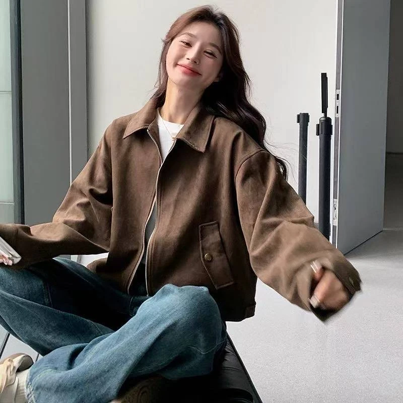 111-120  时尚洋气全品类女装  支持批发