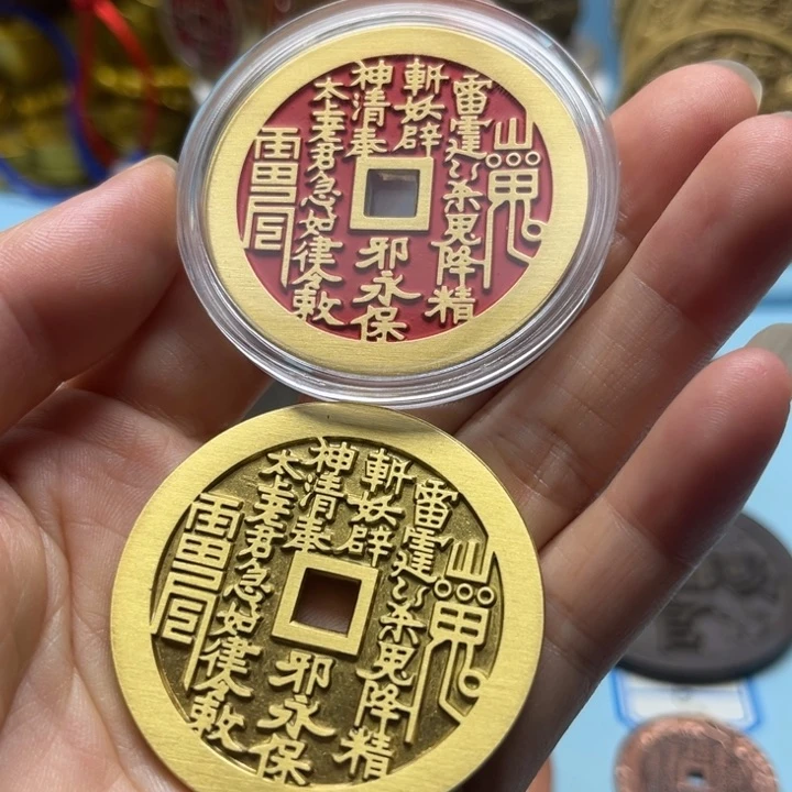 铜Z**?现场下单一物一拍