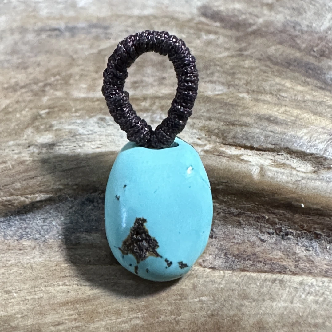 精品天然原矿松石侧挂4d29n289p0y4jj2n1