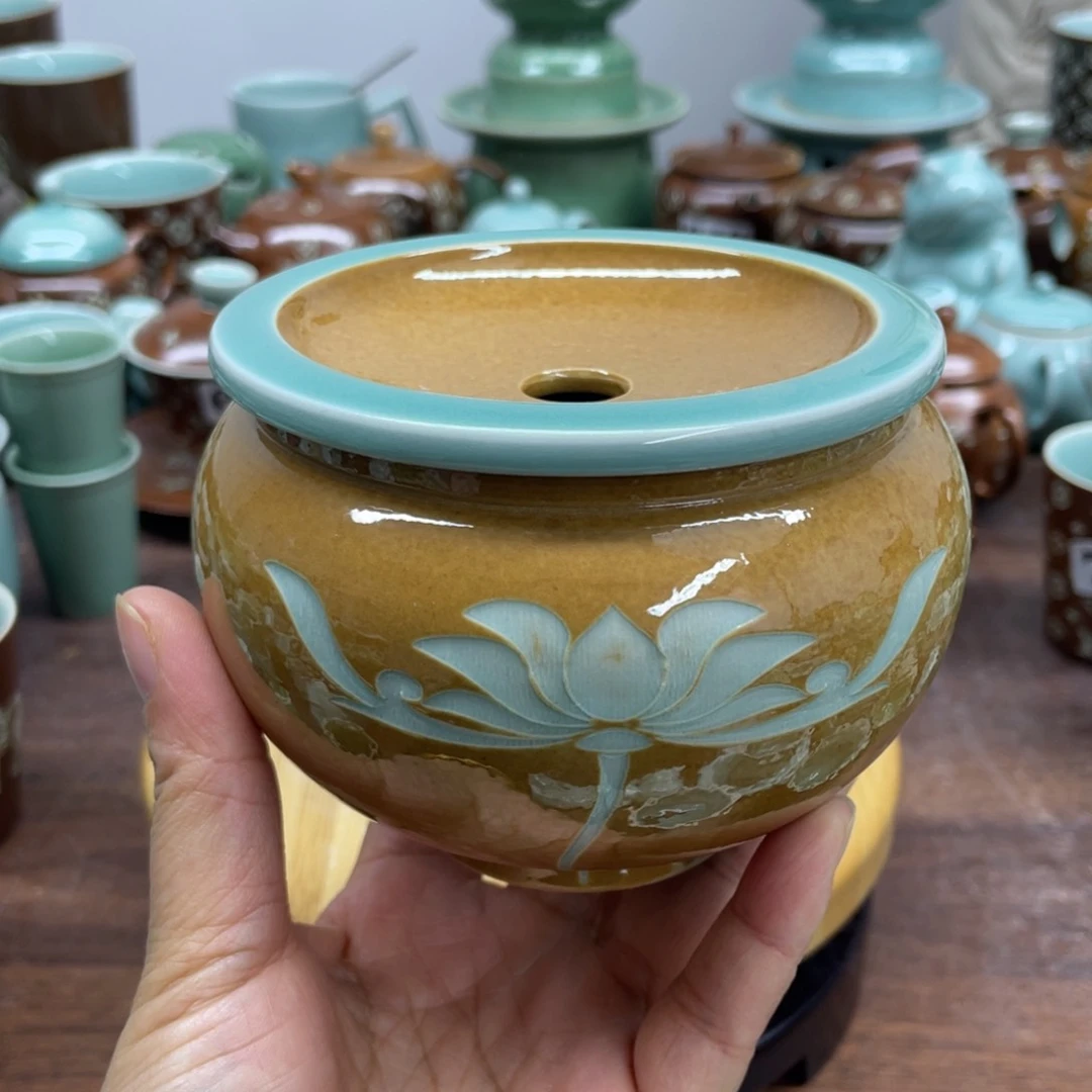 特价福利青瓷青瓷