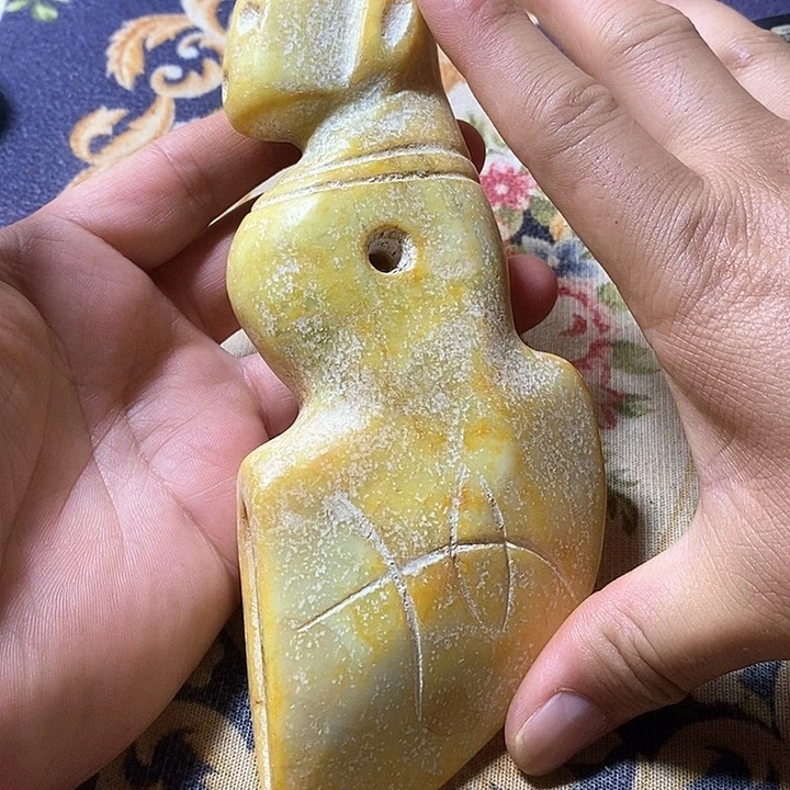 一一一一一一一一一一一