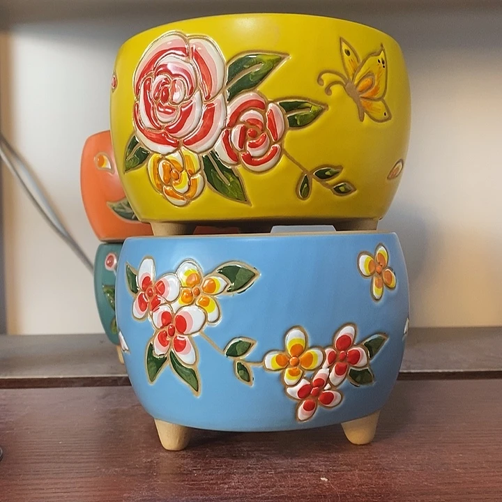 满18包邮，纯手工制作