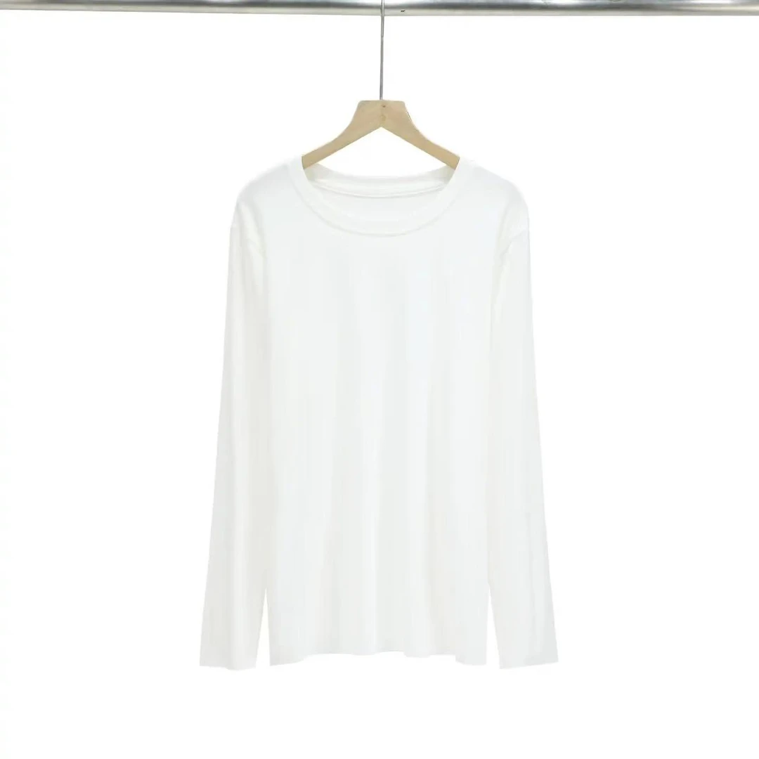 福袋衣服款式随机发货
