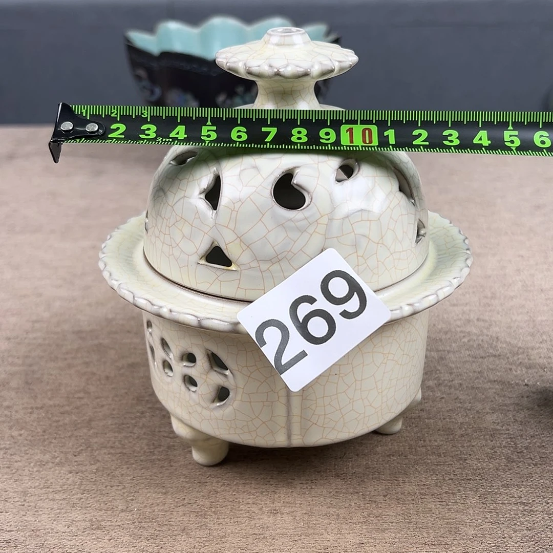 瓷器瓷器瓷器瓷器瓷器