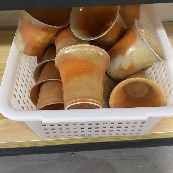 福利待遇多多哦哦哦