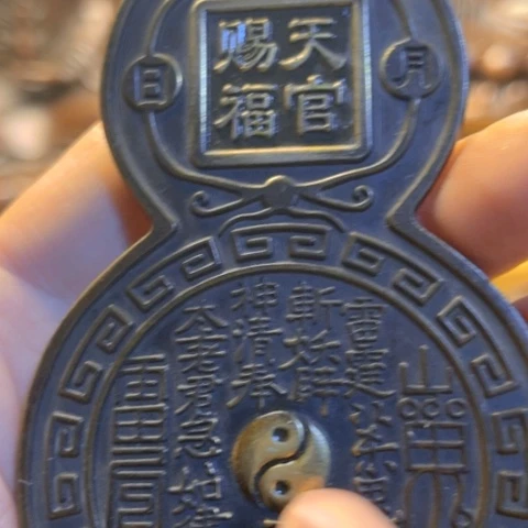 直播间专属链接所见即所得