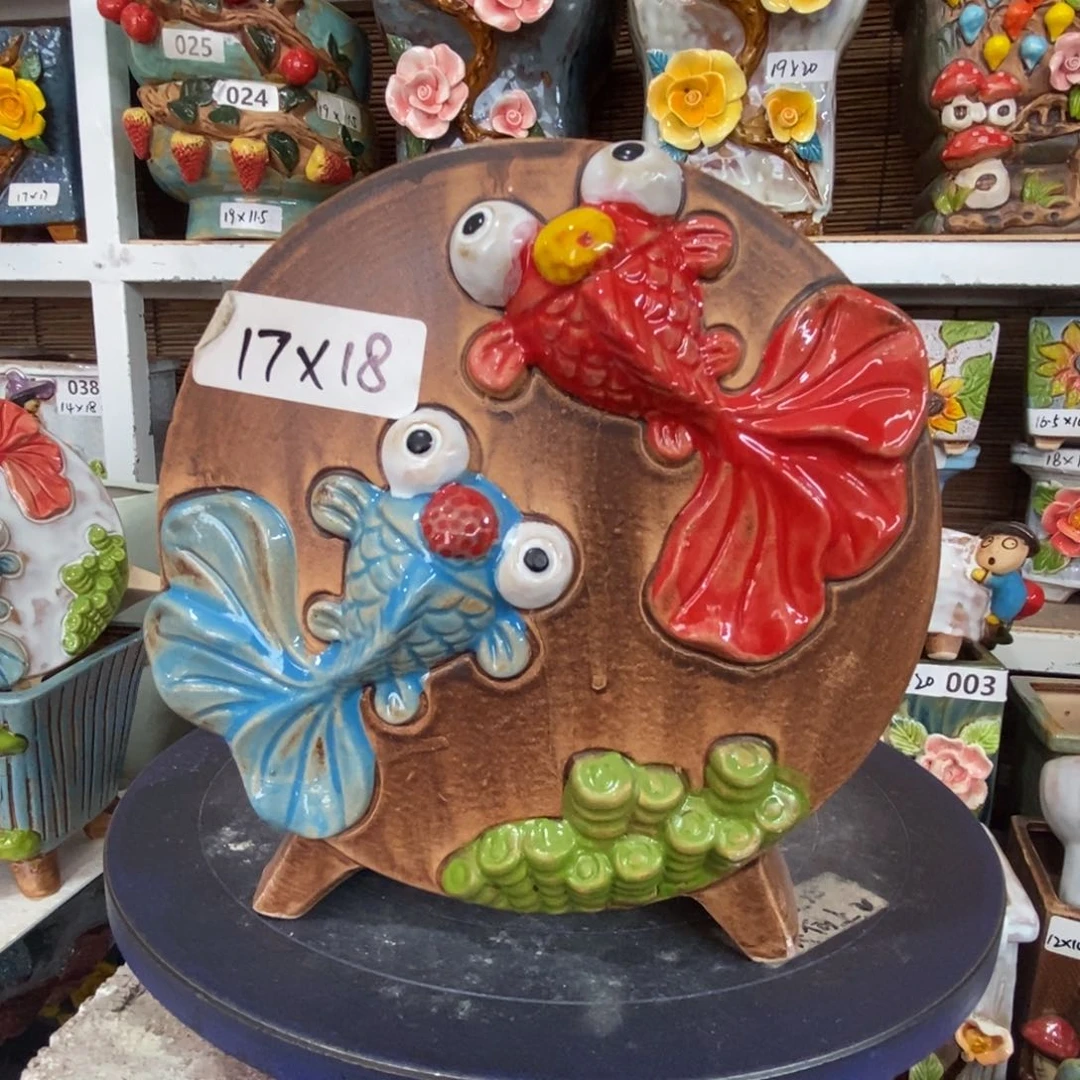 【闪购商品】