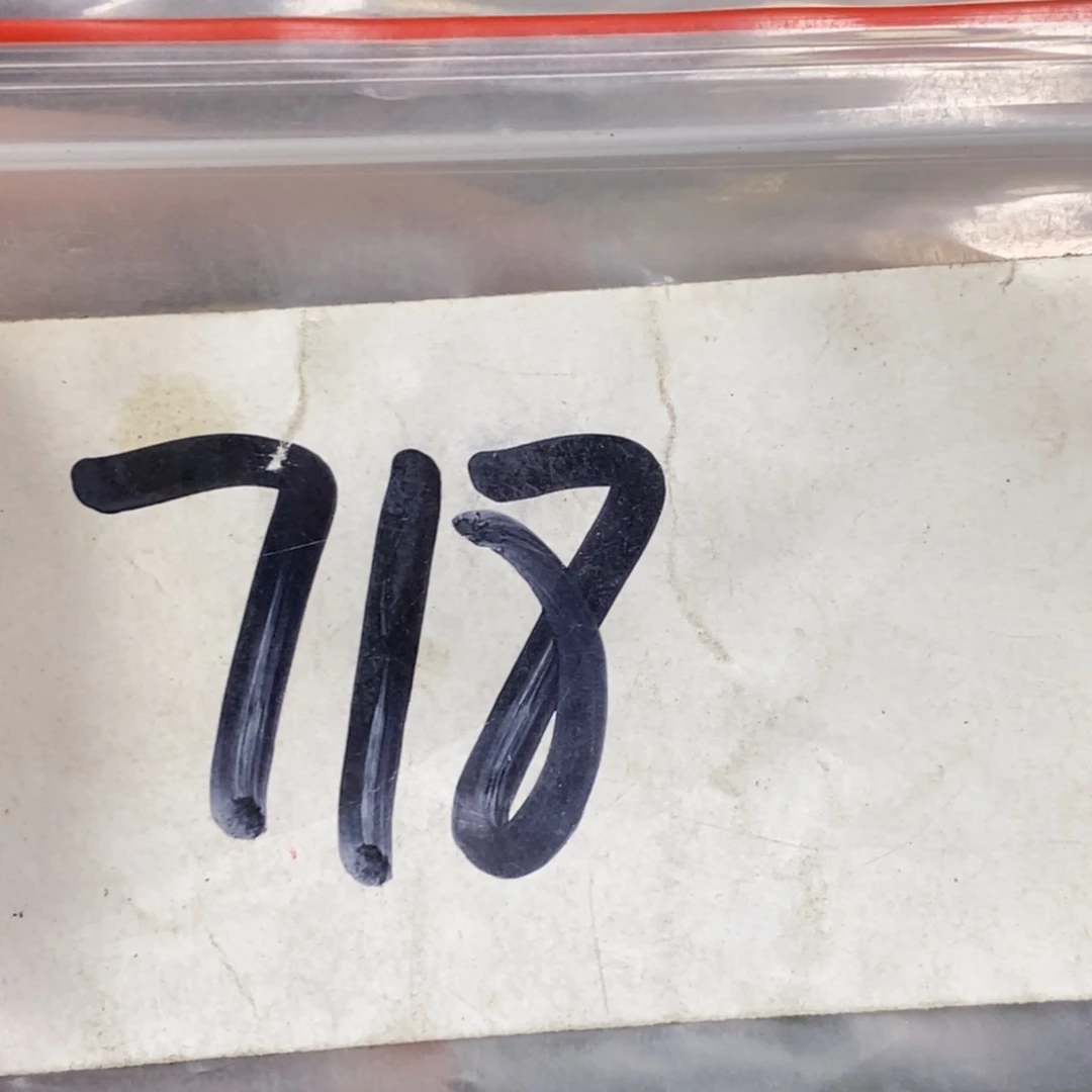 追***风吊坠龙脊菩提德宝文玩直播间专属链接