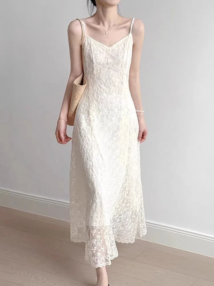 ②【49-89拍】气质女装 直播间专用链接服饰 NO退换 剪标款 微瑕链接