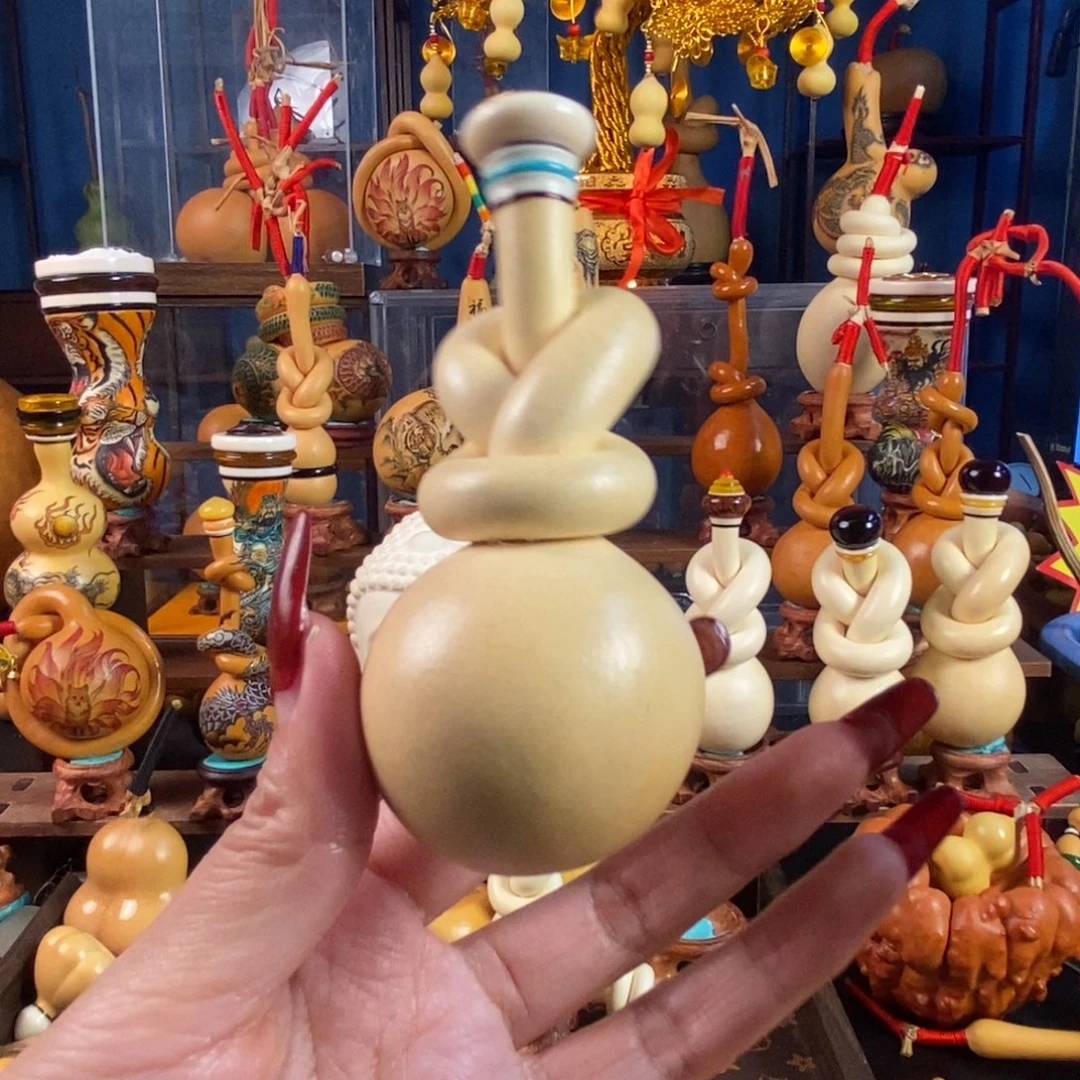 以***强葫芦葫芦葫芦葫芦