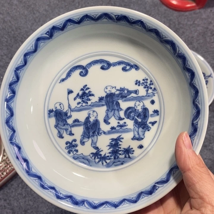 源哥涛瓷自顾自的