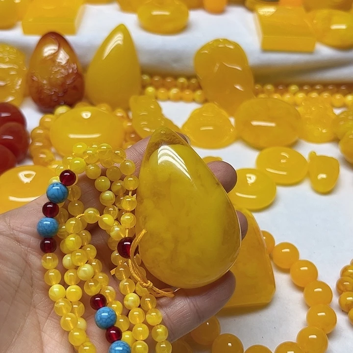 铁合金树脂俄罗斯老蜜水滴