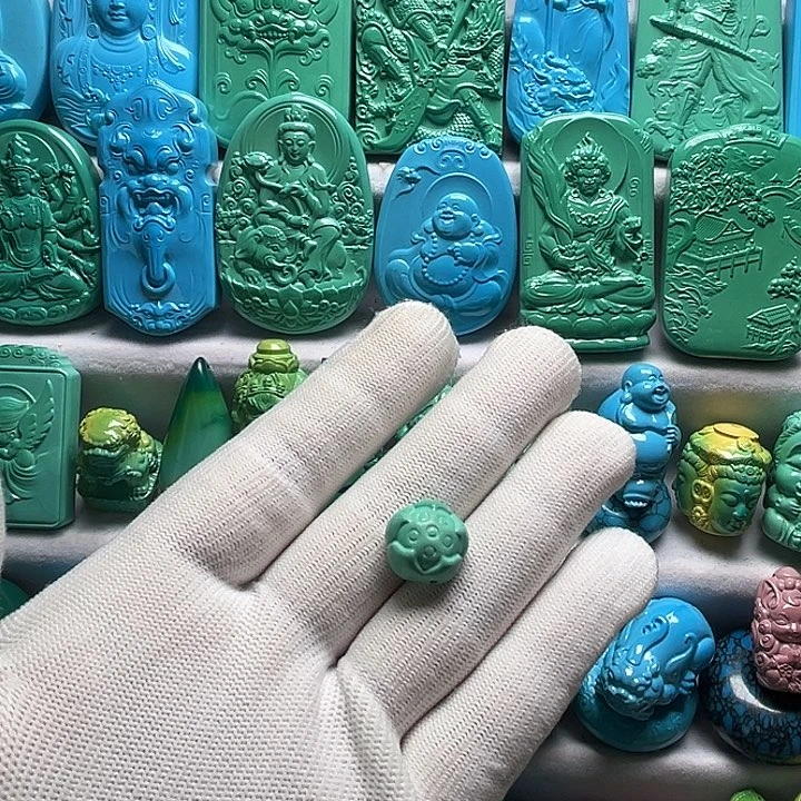 湖北十堰精品福利