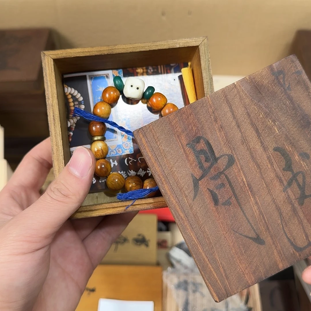 瓷器茶具系列套装