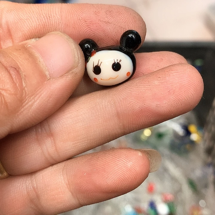 S***沐琉璃琉璃琉璃琉璃