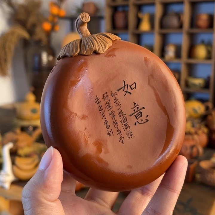 紫砂茶壶紫砂壶紫砂茶周边