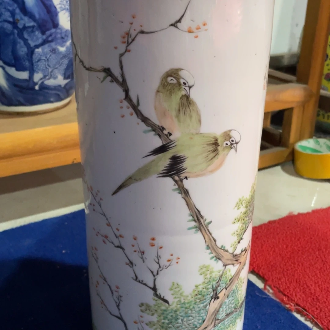 茶壶茶杯花瓶罐子帽筒啊啊啊啊啊啊啊