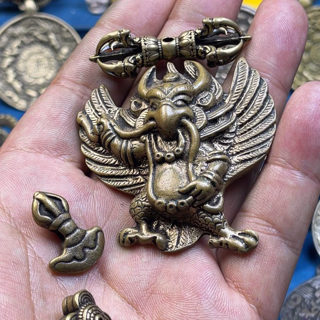 泥塑禄****）特色手工艺品