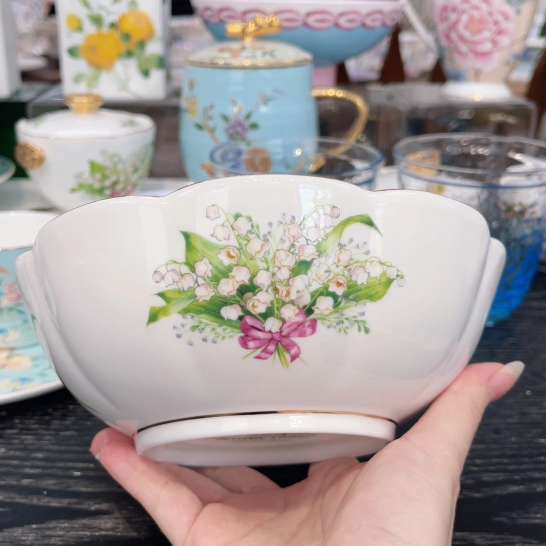 *****瓷片4个—————————-