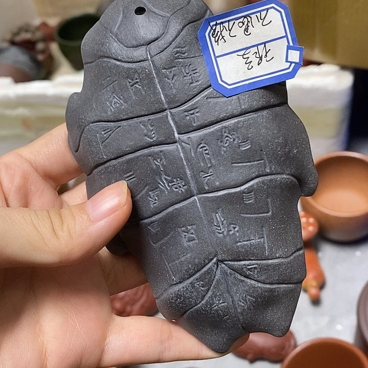 瑕疵不退不换，介意勿拍