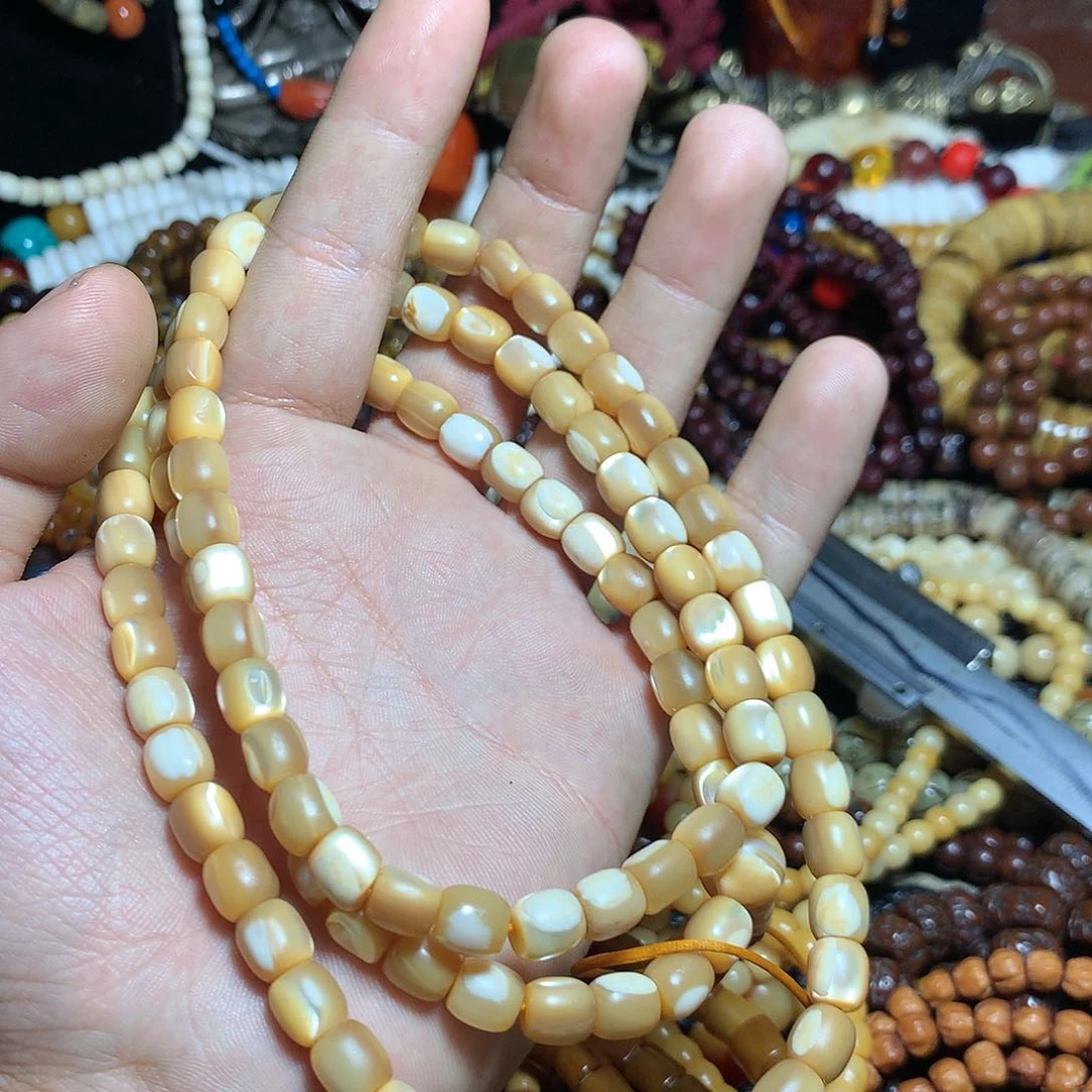 【闪购商品】孤**赏东西真心不错扎西德勒