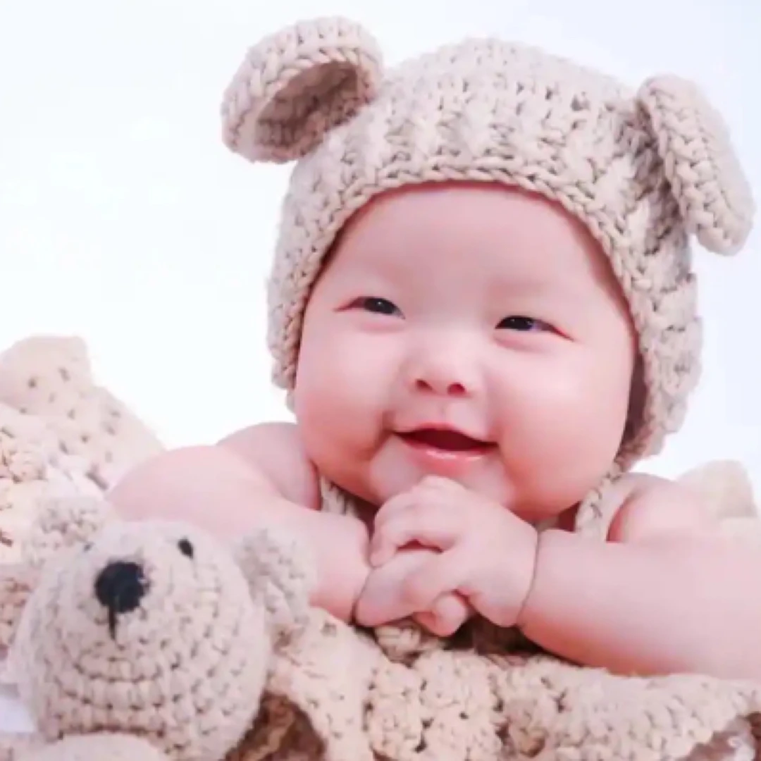 23号空调服套秋衣秋裤福利单件套装专用链接