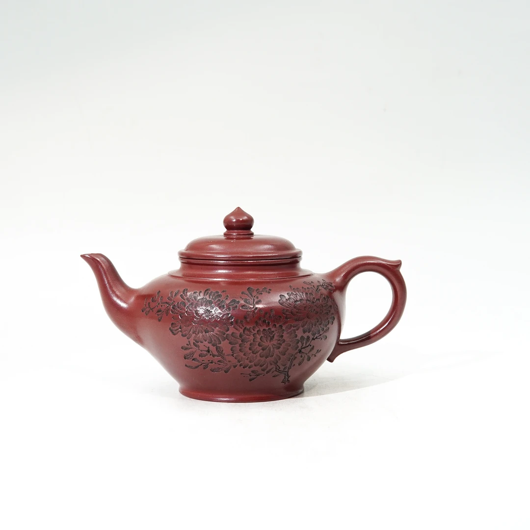 小笑樱-高建芳-研高-龙血砂-260cc-PLGJF251227