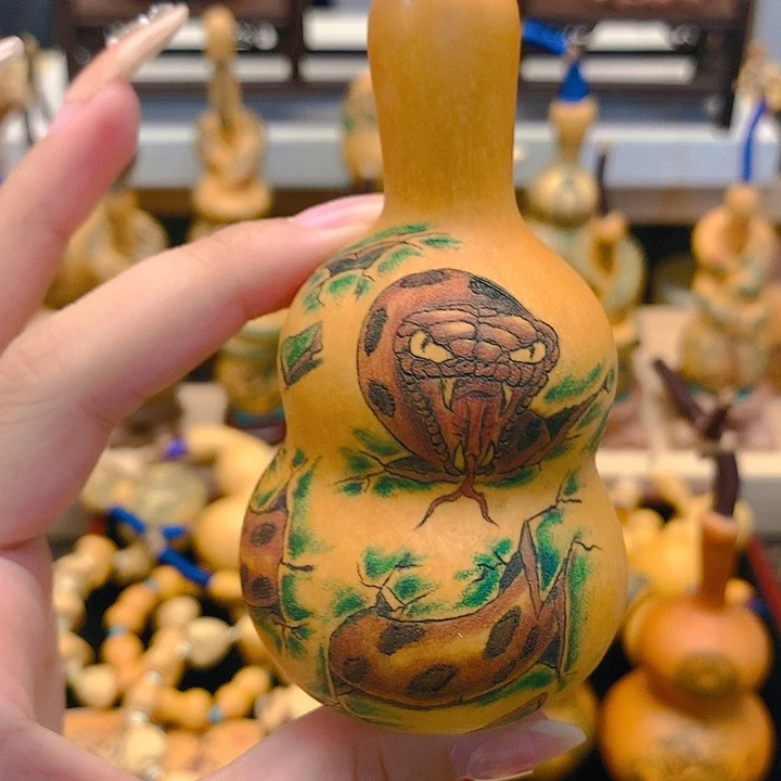 好***林大叶紫檀（黑酸枝木类）