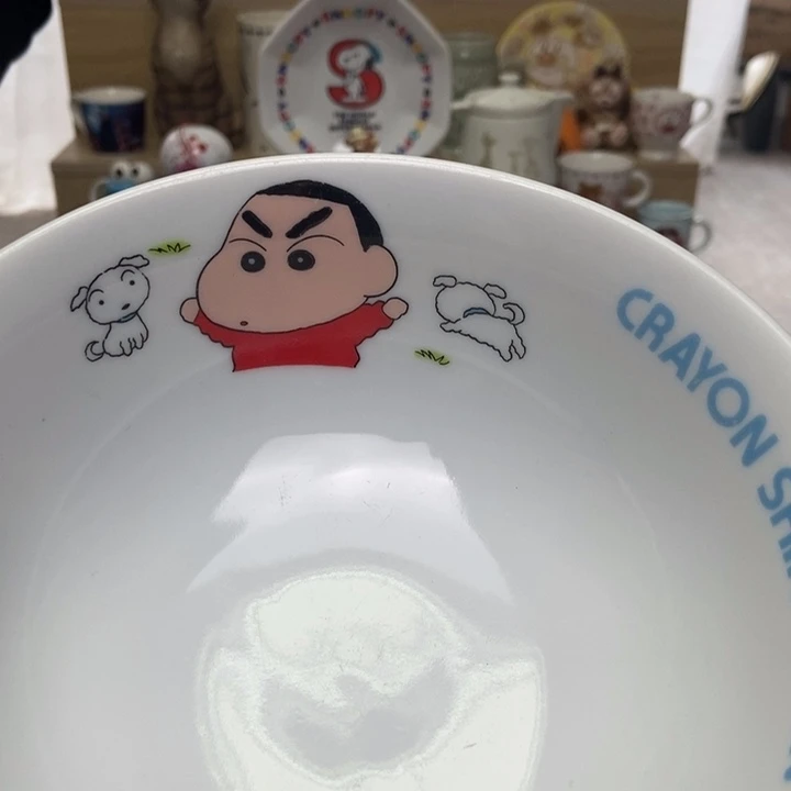 摆件听*?陶瓷哈哈哈哈哈哈