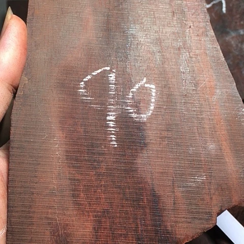 用****1印度小叶紫檀