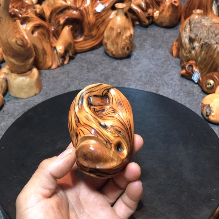 大***哥柏木（崖柏）崖柏22