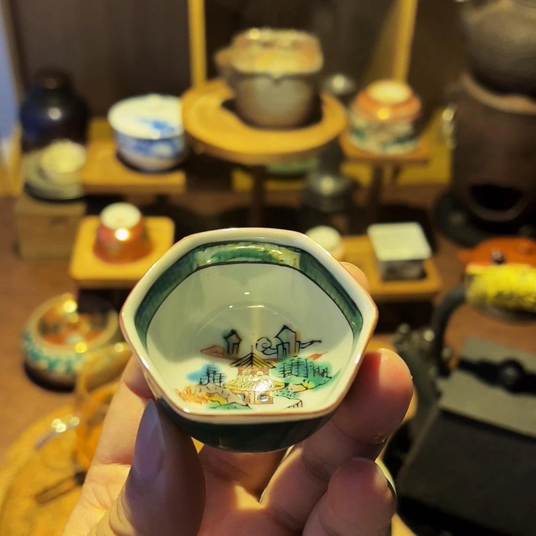 大大大大大大大的杯