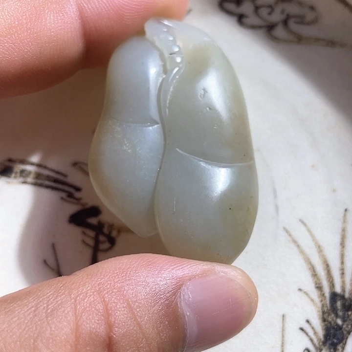 瓷片11111111111111111