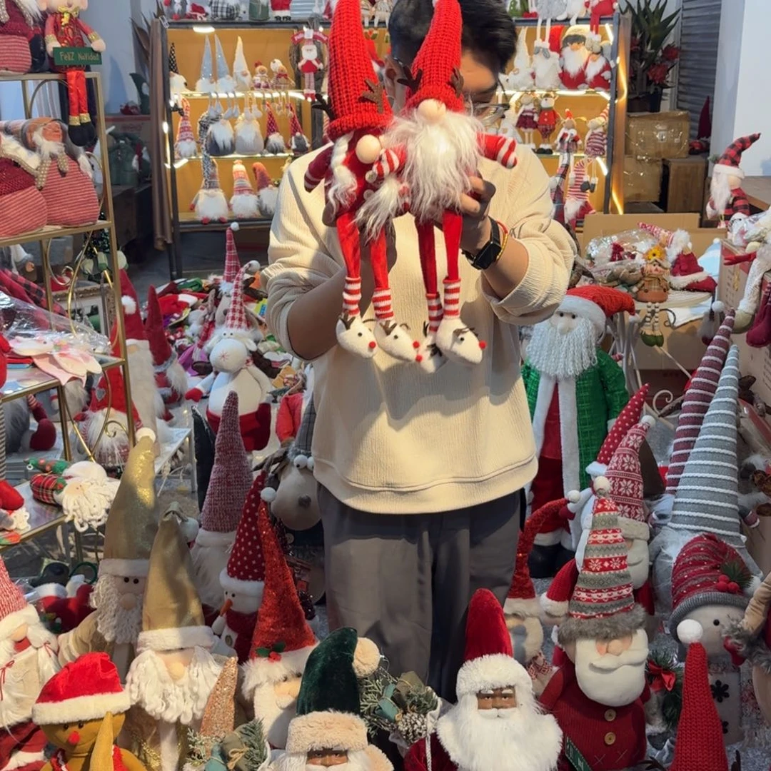 棉美洲驼毛棉微瑕微瑕瑕疵瑕疵