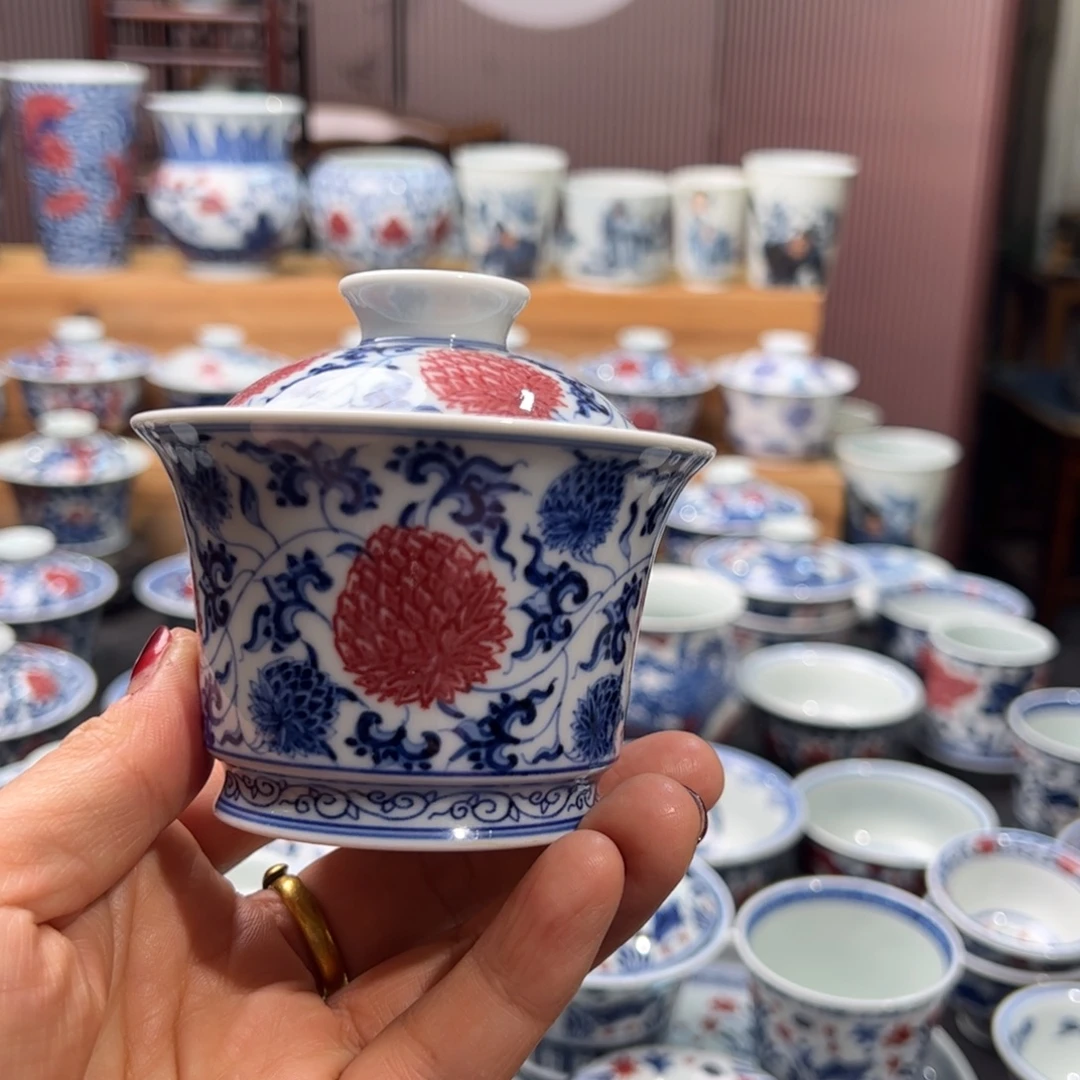 微瑕盖碗啊盖碗啊盖碗啊