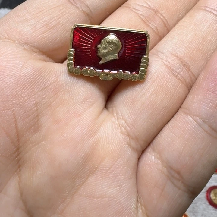 思*妞一一一一一一一一一一一