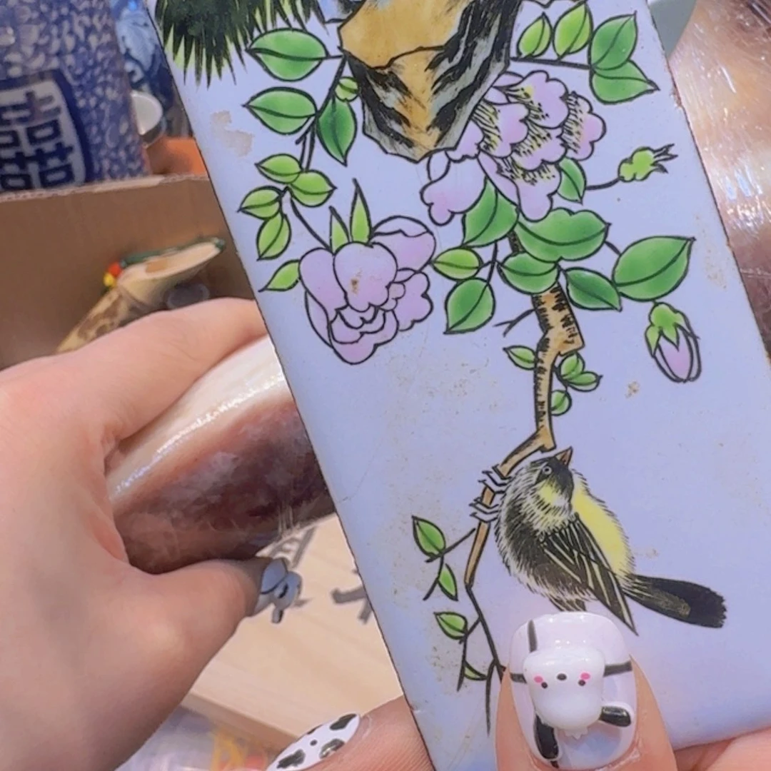 瓷器瓷器瓷器瓷器