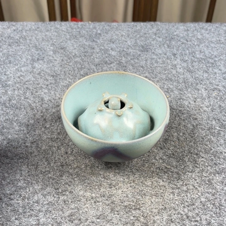 其他陶瓷瓷瓷瓷瓷瓷瓷瓷瓷瓷瓷瓷