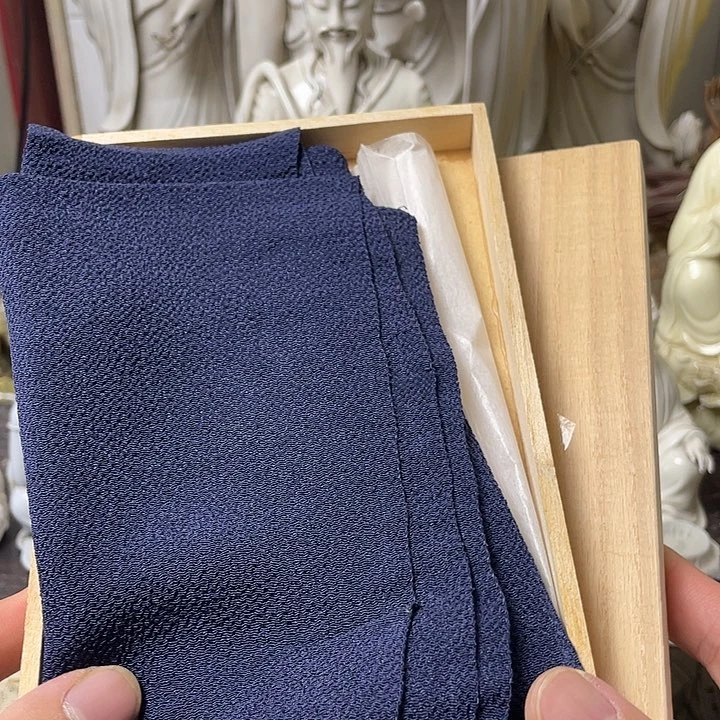 茶宠摆件工艺美术作品