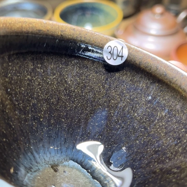 茶盏6666666666666666