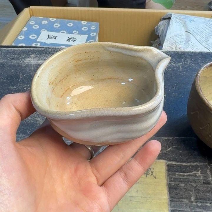 瓷片哈哈哈哈哈哈哈