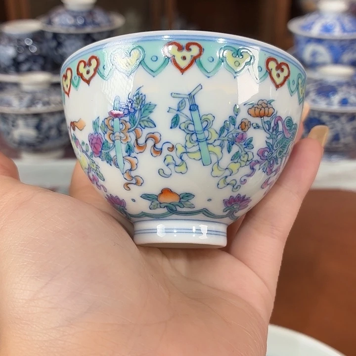 陶瓷，。
