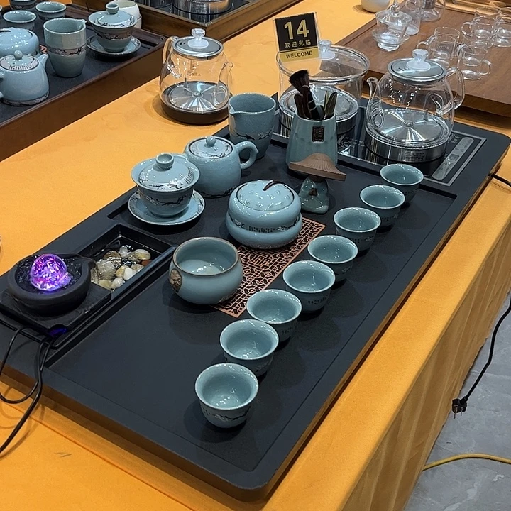 茶盘厂东坡包邮秒杀