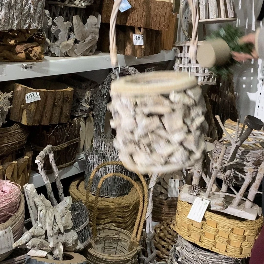 佤***兰微瑕放漏不退不换跑单拉黑