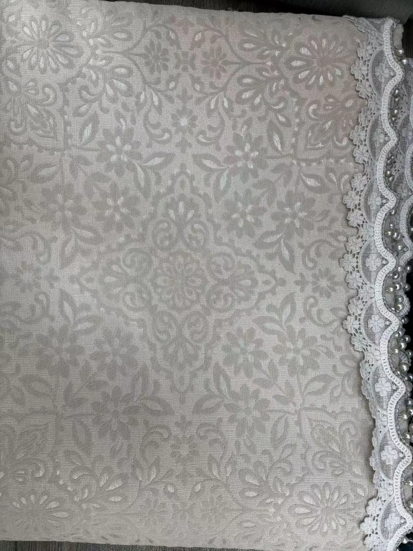 【宠粉福利B353】高端福利窗纱              000不挑花色 不挑尺寸