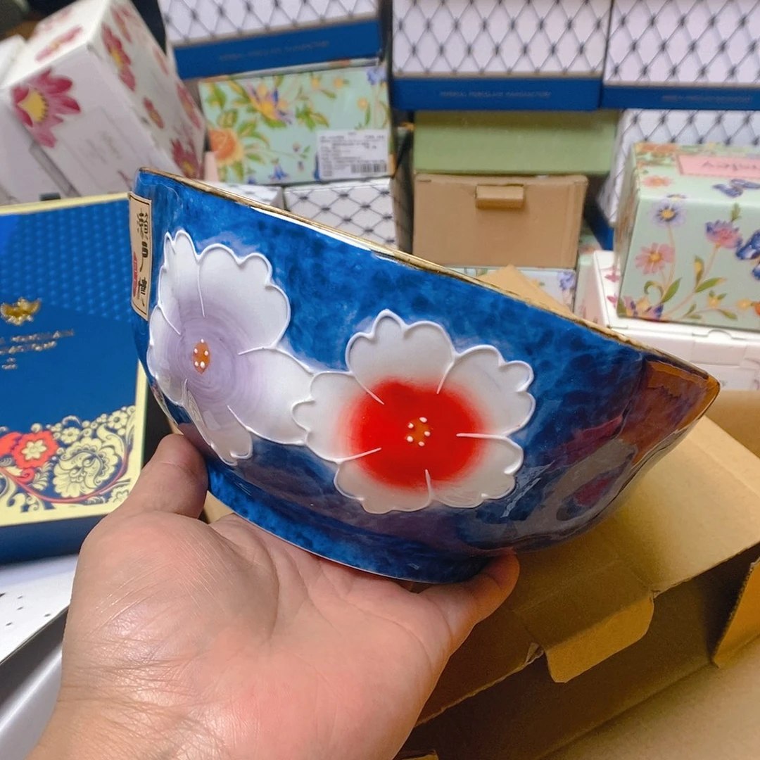 瓷片开播时间每周日