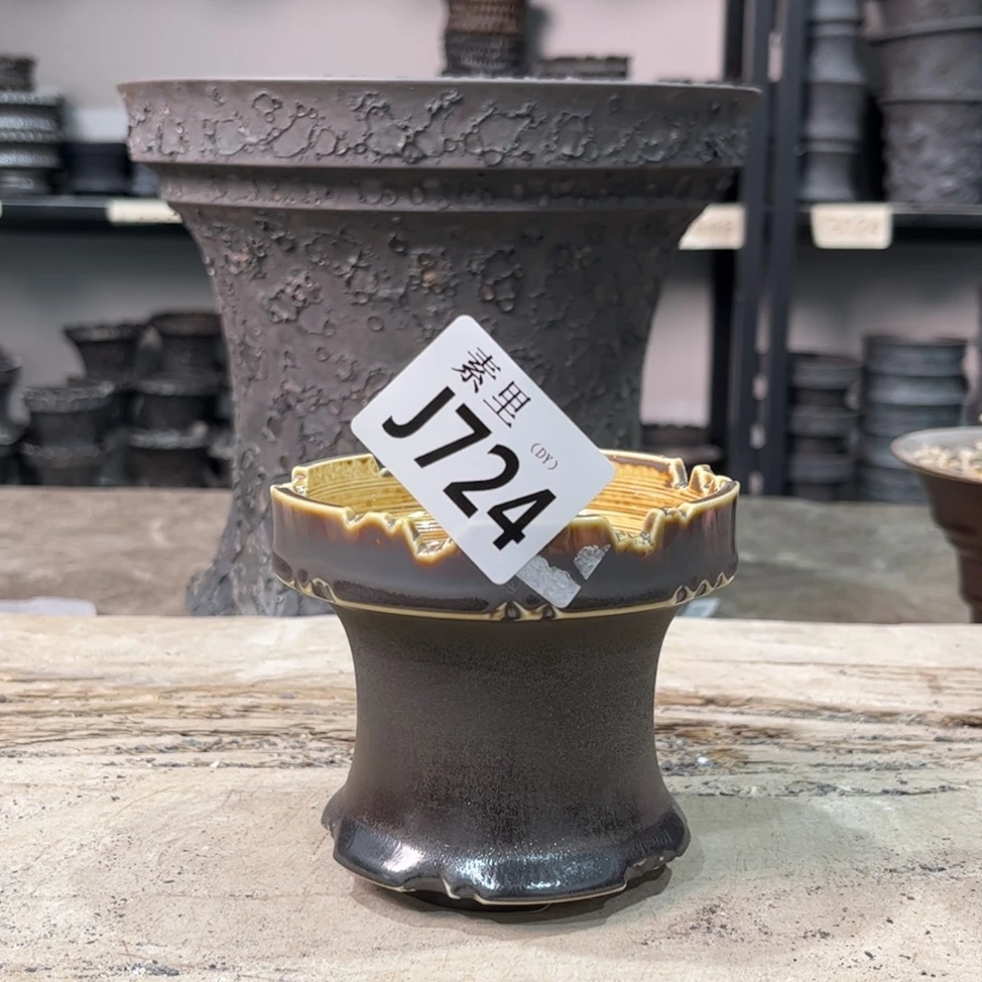 陶内口9高8景德镇