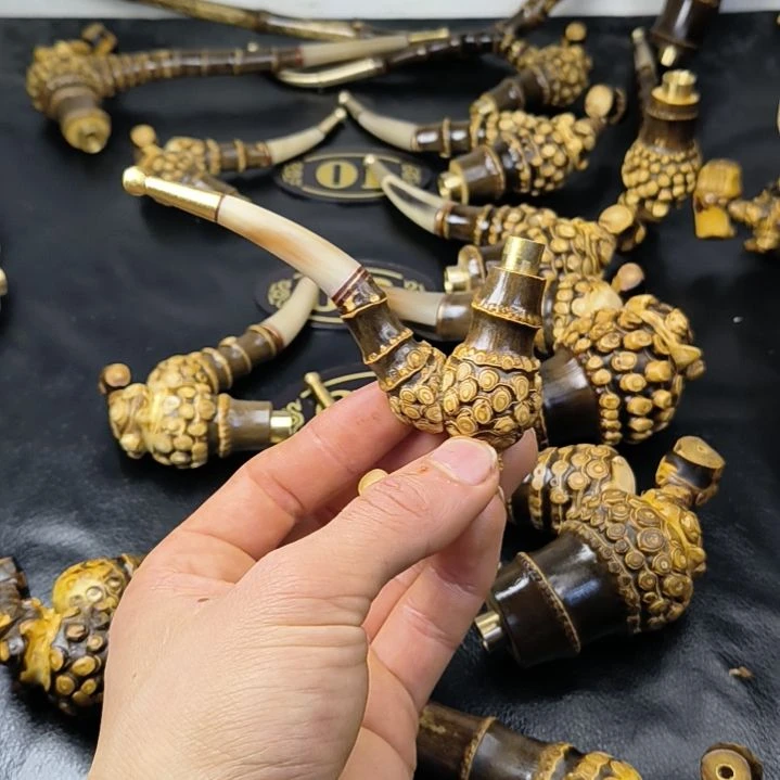 大果紫檀（缅甸花梨）天*02