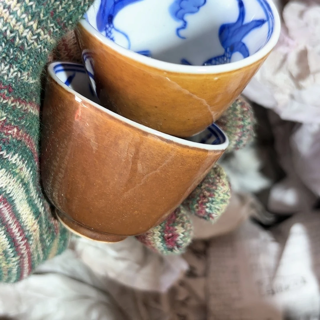 瓷器瓷器瓷器瓷器