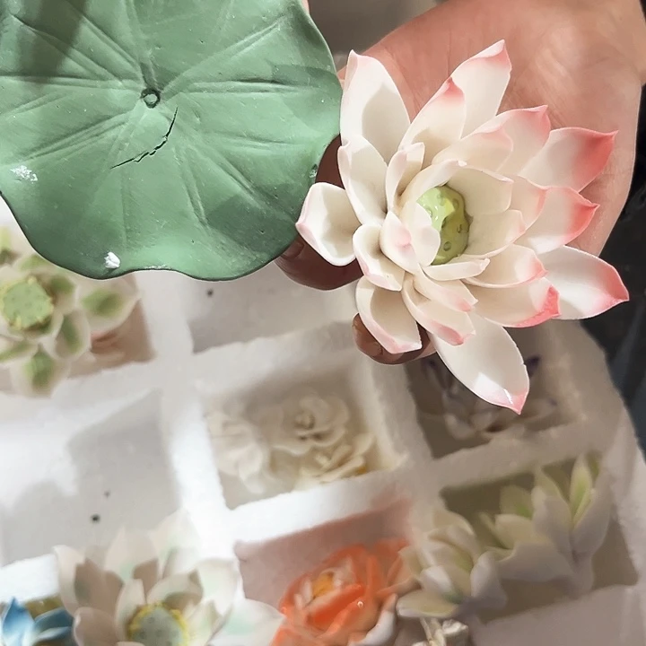 微瑕品，不退不换，退换拉黑